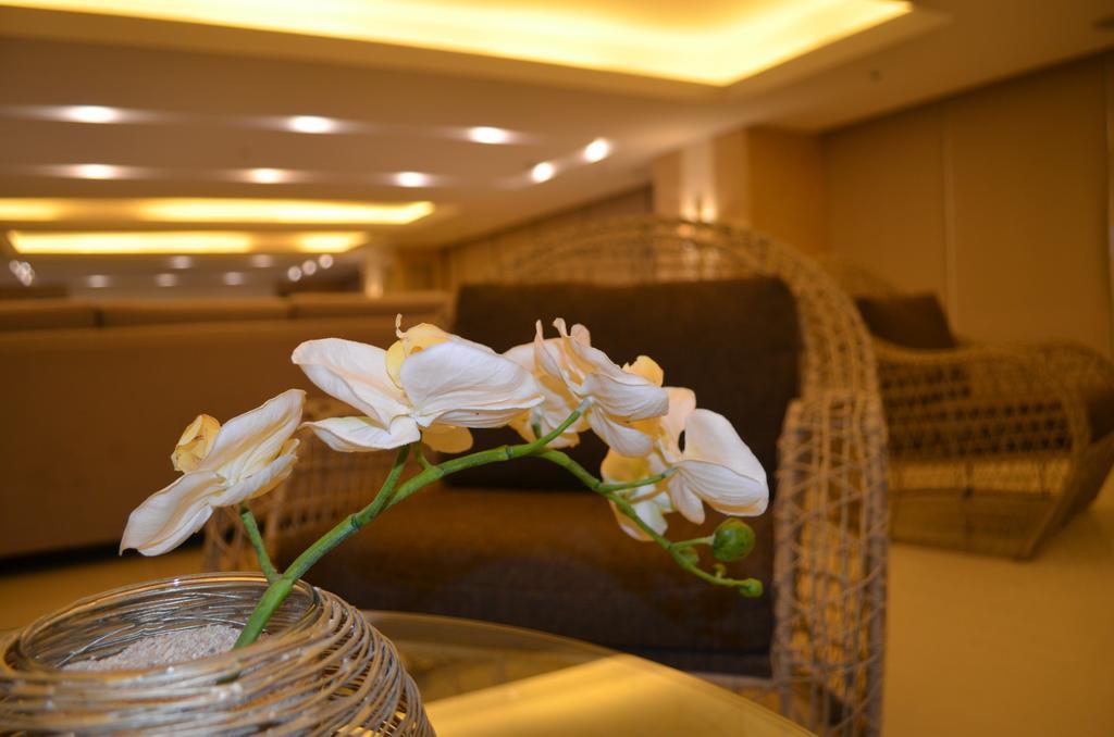 Jovic'S Condo At Breeze Residences. Манила Екстериор снимка